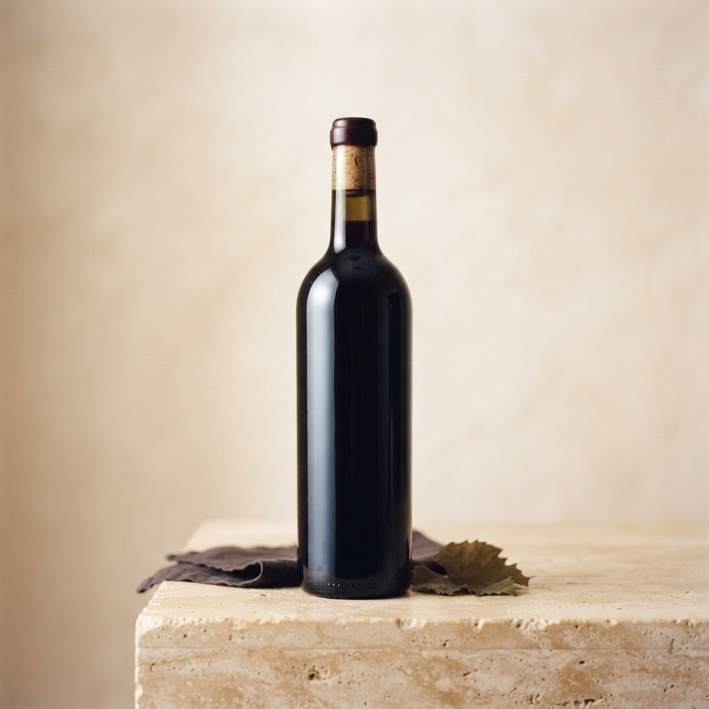 Olio nuovo: il raccolto d'autunno oltre il vino